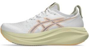 Bežecká a trailová obuv Asics  Gel-Nimbus 27