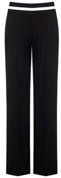 Nohavice Chinos/Nohavice Carrot Rinascimento  CFC0126932003