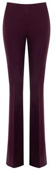 Nohavice Chinos/Nohavice Carrot Rinascimento  CFC0126364003