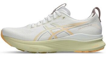 Bežecká a trailová obuv Asics  Gel-Kayano 32