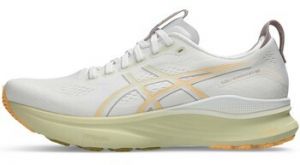 Bežecká a trailová obuv Asics  Gel-Kayano 32
