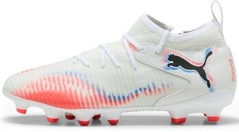 Futbalové kopačky Puma  Future 8 Match Fg/Ag Jr