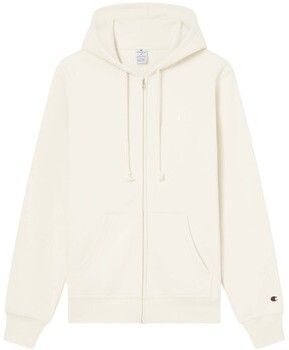 Mikiny Champion  Full Zip Hoodie Sweatshirt