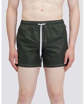 Plavky Sundek  Boardshort