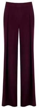 Nohavice Chinos/Nohavice Carrot Rinascimento  CFC0127100003
