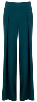 Nohavice Chinos/Nohavice Carrot Rinascimento  CFC0127100003