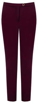 Nohavice Chinos/Nohavice Carrot Rinascimento  CFC0127102003