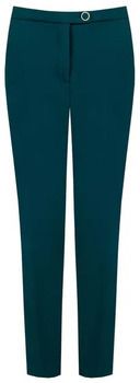 Nohavice Chinos/Nohavice Carrot Rinascimento  CFC0127102003