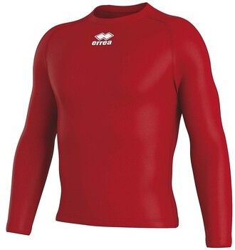 Tričká s dlhým rukávom Errea  Daris Maglia Ml Ad