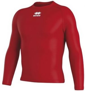 Tričká s dlhým rukávom Errea  Daris Maglia Ml Ad