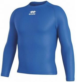 Tričká s dlhým rukávom Errea  Daris Maglia Ml Ad