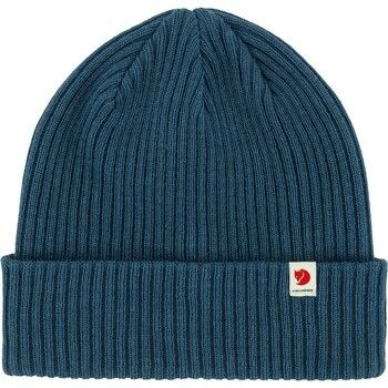 Čiapky Fjallraven  Fjällräven Rib Hat