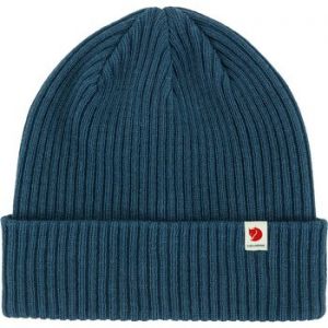 Čiapky Fjallraven  Fjällräven Rib Hat
