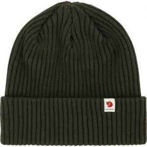 Čiapky Fjallraven  Fjällräven Rib Hat