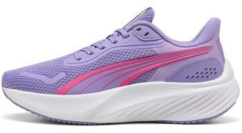Nízke tenisky Puma  Pounce Lite Jr
