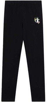 Legíny Champion  Leggings