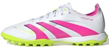 Futbalové kopačky adidas  Predator League Tf