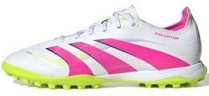 Futbalové kopačky adidas  Predator League Tf
