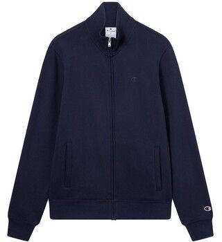 Flísové mikiny Champion  Full Zip Sweatshirt