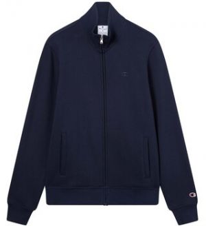 Flísové mikiny Champion  Full Zip Sweatshirt