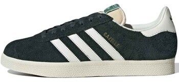 Nízke tenisky adidas  Gazelle