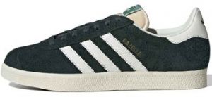 Nízke tenisky adidas  Gazelle