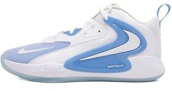 Nízke tenisky Nike  Zoom Hyperset 2