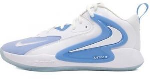 Nízke tenisky Nike  Zoom Hyperset 2