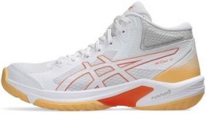 Univerzálna športová obuv Asics  Beyond Ff Mt