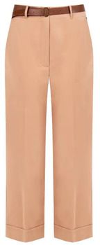 Nohavice Chinos/Nohavice Carrot Rinascimento  CFC0126339003
