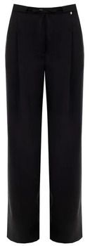 Nohavice Chinos/Nohavice Carrot Rinascimento  CFC0126943003