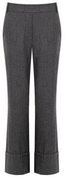 Nohavice Chinos/Nohavice Carrot Rinascimento  CFC0127095003