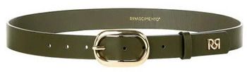Opasky Rinascimento  ACV0014030003