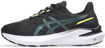 Bežecká a trailová obuv Asics  Gt-1000 13 Gs