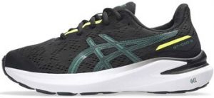 Bežecká a trailová obuv Asics  Gt-1000 13 Gs