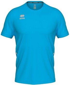 Tričká s krátkym rukávom Errea  Marvin Maglia Mc Ad