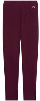 Legíny Champion  Leggings