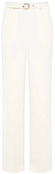 Nohavice Chinos/Nohavice Carrot Rinascimento  CFC0126946003