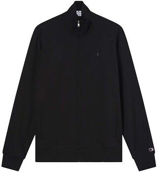 Mikiny Champion  Full Zip Sweatshirt