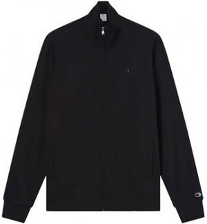 Mikiny Champion  Full Zip Sweatshirt