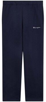 Tepláky/Vrchné oblečenie Champion  Straight Hem