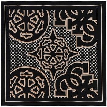 Šále/Štóle/Šatky Guess  Kefiah 120X120