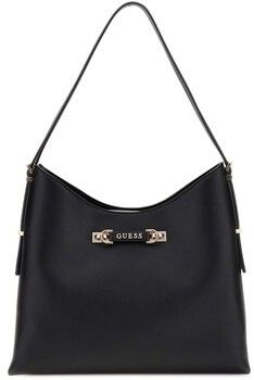 Kabelky Guess  Lefia Large Hobo