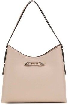 Kabelky Guess  Lefia Large Hobo