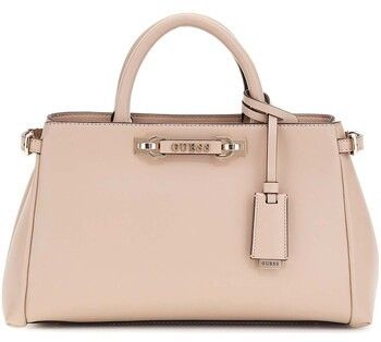 Kabelky Guess  Lefia Luxury Satchel