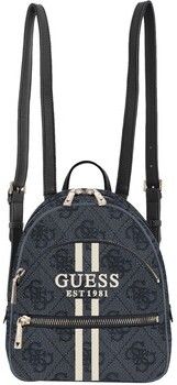 Ruksaky a batohy Guess  Manhattan Ii Backpack
