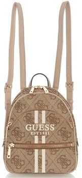 Ruksaky a batohy Guess  Manhattan Ii Backpack
