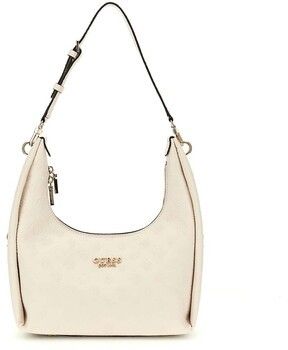 Kabelky Guess  Phoebe Hobo Shoulder Bag