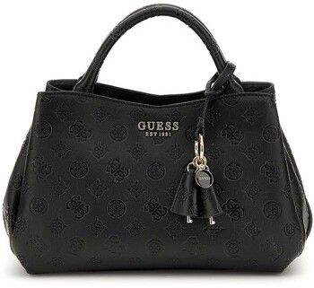 Kabelky Guess  Phoebe Girlfriend Satchel