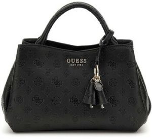 Kabelky Guess  Phoebe Girlfriend Satchel